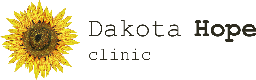 Dakota Hope Clinic